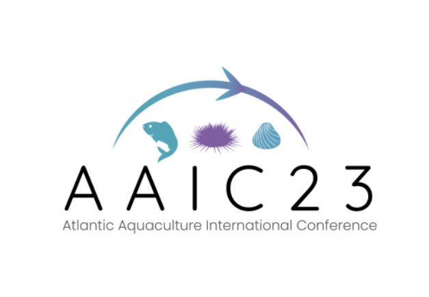 Last Session & Workshop of the Atlantic Aquaculture International Conference #AAIC23.
It has been a week with different points of views and approaches about #aquaculture, and a great time with ASTRAL colleagues. Looking forward for the next #AAIC24, this time in South Africa 🇿🇦