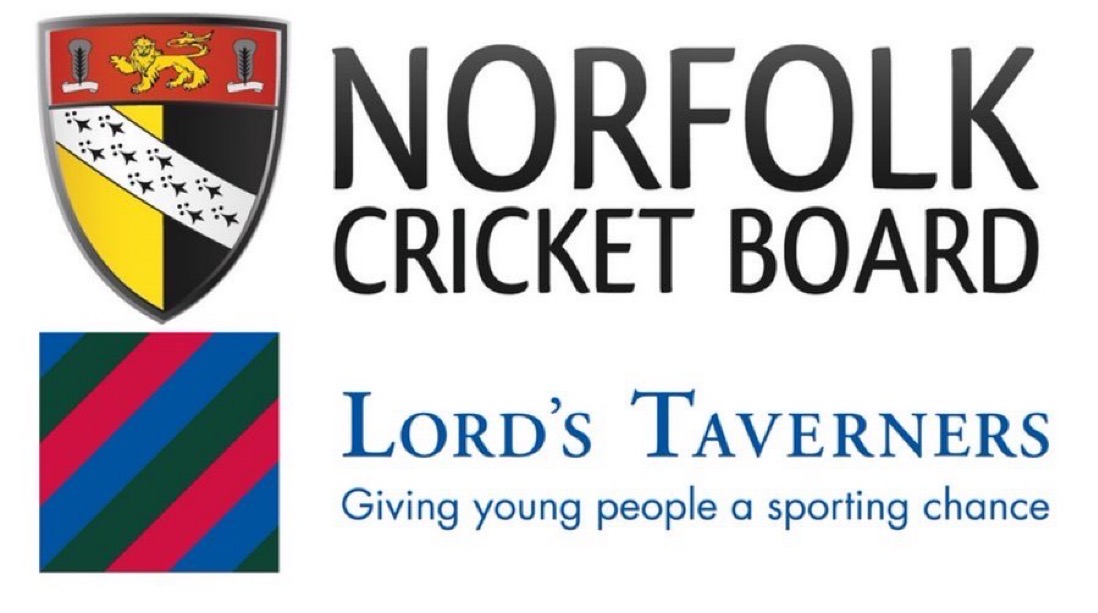 ‼️ NCB Vacancy ‼️

Norfolk Cricket Board, in partnership with the <a href="/LordsTaverners/">Lord's Taverners</a> wish to appoint a Full-Time Disability Development Officer to deliver Lord’s Taverners disability programmes across Norfolk 🏏

Please click on the link to find out more 🔗 norfolkcricket.co.uk/ncb-vacancy-ft…