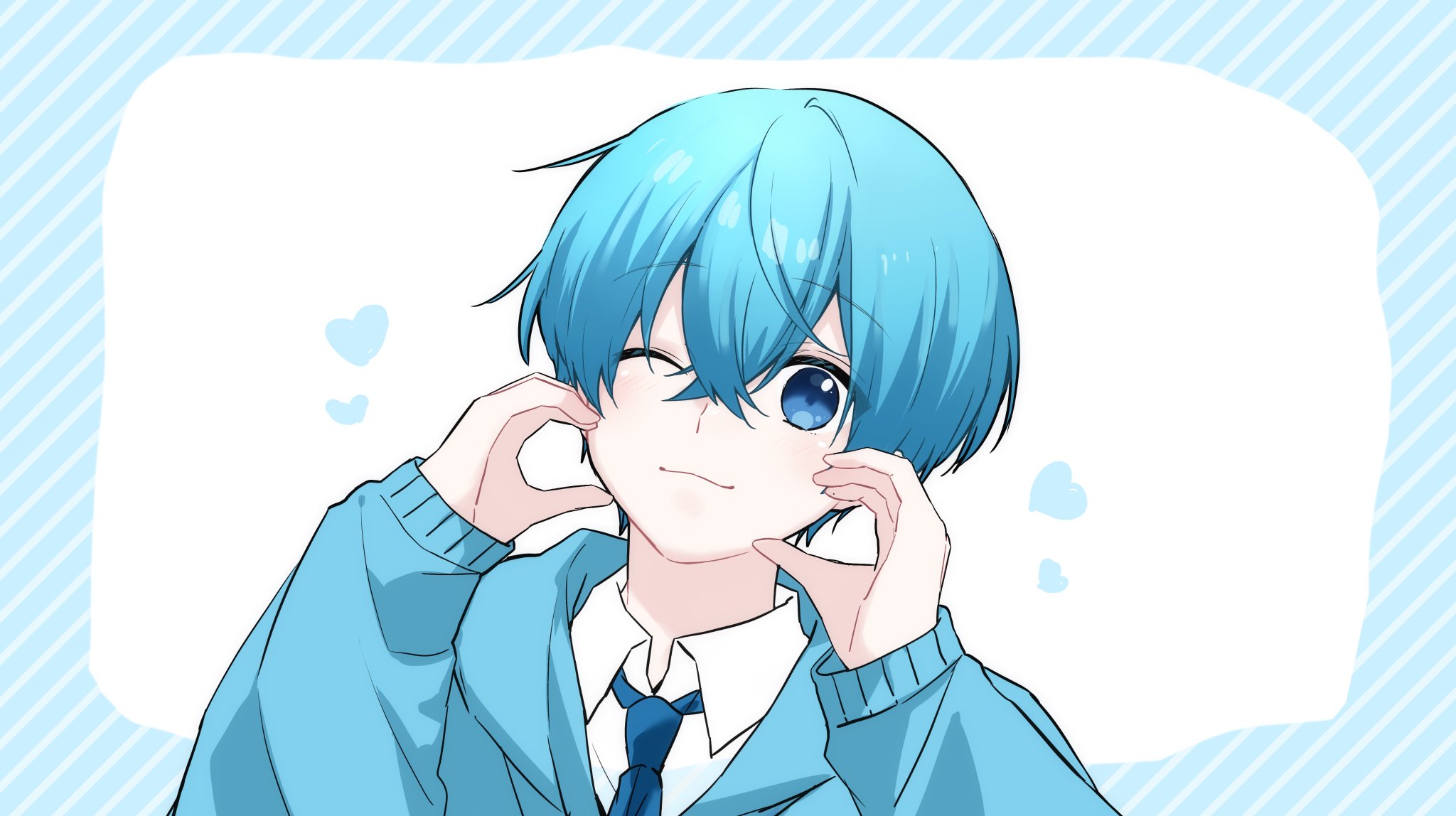 アゾネット | 商品詳細 | Melty☆Cute／My Little Funny Koron