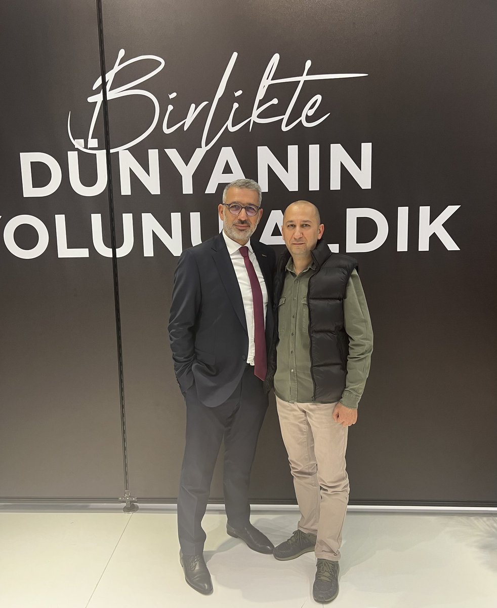 hamdiceylantr's tweet photo. #EMITT #EmittHatırası #GacelaTravel #LimitlessConnections #CorporateClub #TravelPhoto #Travelblog https://t.co/XkhzxXOzBR
