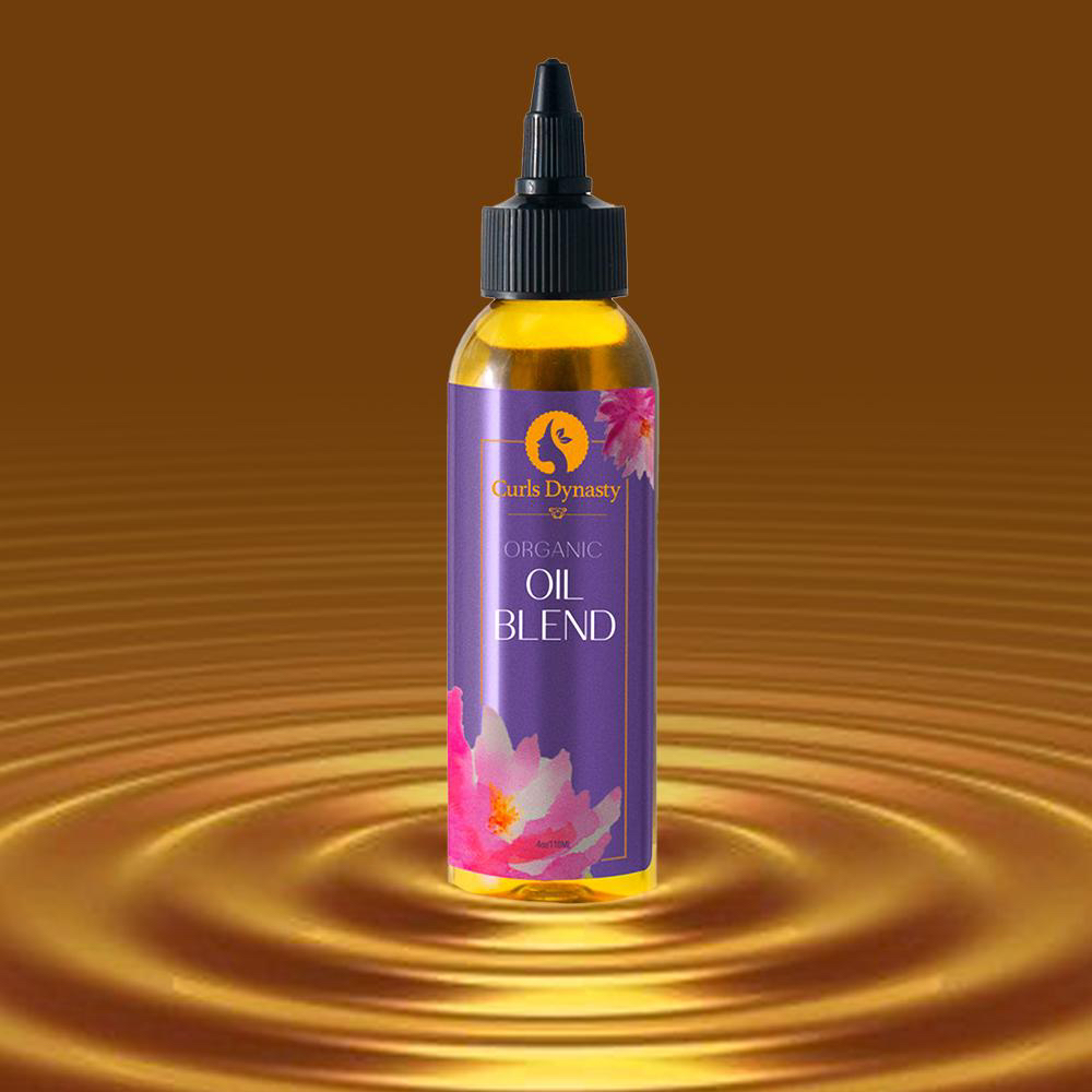 CurlsDynasty's tweet photo. Getting an install? 🌟 Queen says “Since I have braids I needed something to help my hair stay healthy and not dry looking so I use the Organic Oil Blend which i love the organic scent and I love how it make my scalp, braids look healthy my scalp feels healthy not dry at all.”

A https://t.co/NdkKCWCYz6