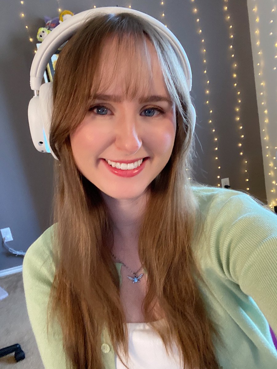Misskyliee on Twitter "Btw we are live now playing BOTW & gushing