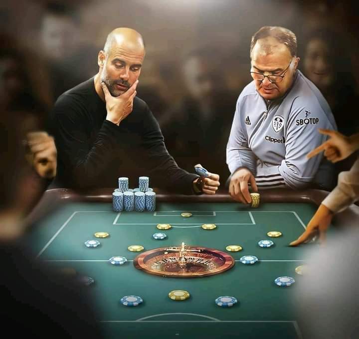 𝐀𝐋𝐈 _ 𝐅𝐂𝐁 tweet media