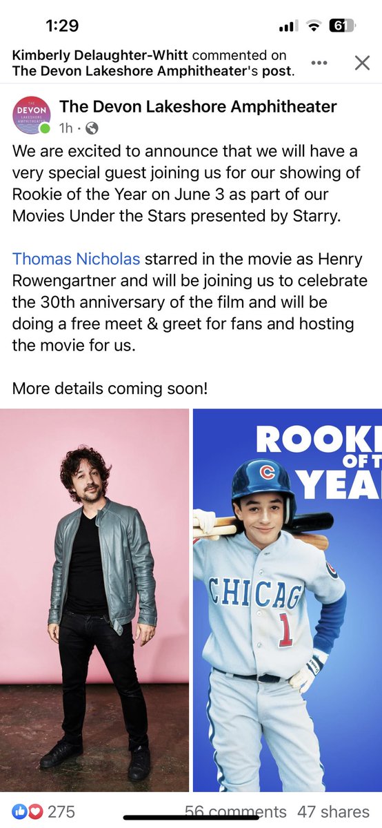 mary_antal's tweet image. OMG! @TINBand is coming to my hometown!! What?!? I got to see him in May, I will see him in June, AND I will see him in July at Wrigley. Let’s goooooooooo! #FloatIt