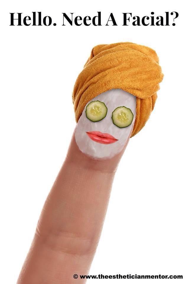 esteerin's tweet photo. Ready for some self care? 

Appointments available! 

#facial #skincare #relax #selfcare #products #treatyourself #sandiegoesthetician #missionvalleymall https://t.co/MjEgHP6x80