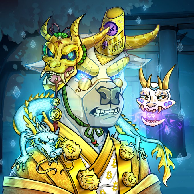 Rare...

Any interaction will be considered for WL or OG! 🤝