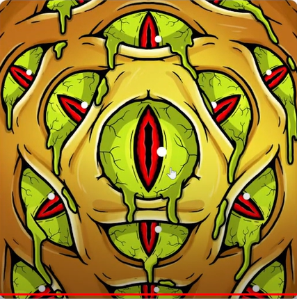 Let's just say there's multiple stages to mutation!

Minting: June 20th on <a href="/ElixirNFT/">Elixir</a> Launchpad...

Let's hope you make it in... 🪙