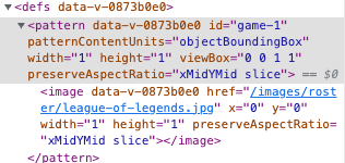 Nathan Pire 🇧🇪 #WOOGMA tweet media