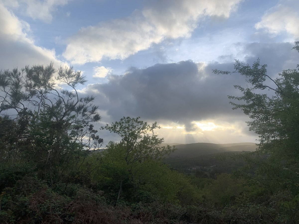 ioniqelectrico's tweet image. El #ValDoSuido en Pontevedra está hecho para ti. En Covelo ( 2500habitantes ) podrás cargar en trifásica o monofásica debajo de unos frondosos árboles , fuente , y tés o cuatro parrilladas de piedra . Y rutas de @GSenderismo a doquier en los diferentes #Concellos de la comarca.