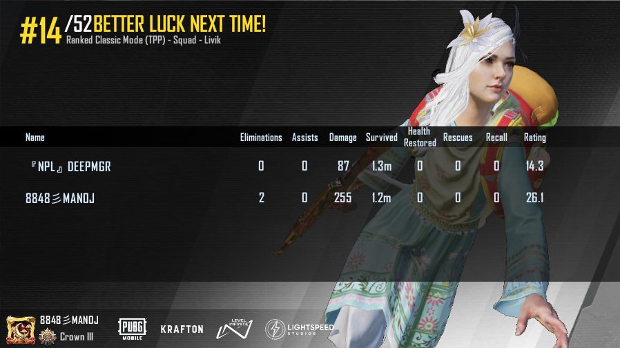 share.pubgameshowtime.com/showimage.php?…