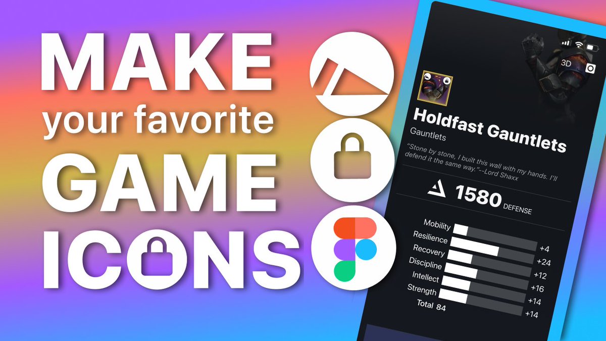 Andrew ‘Hutch’ Hutcheson tweet media