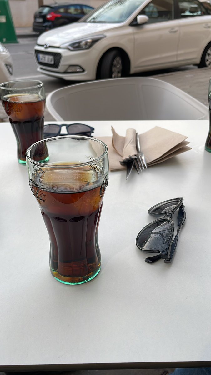 Adrián Becerra tweet media