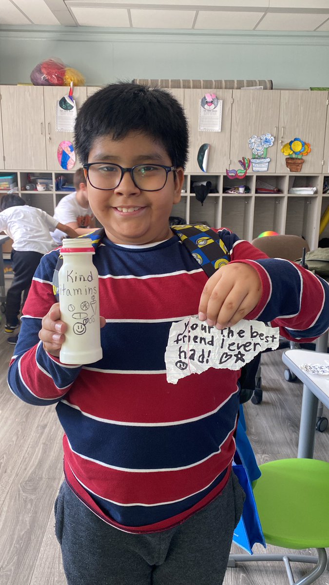 Jennifer Donlin tweet media