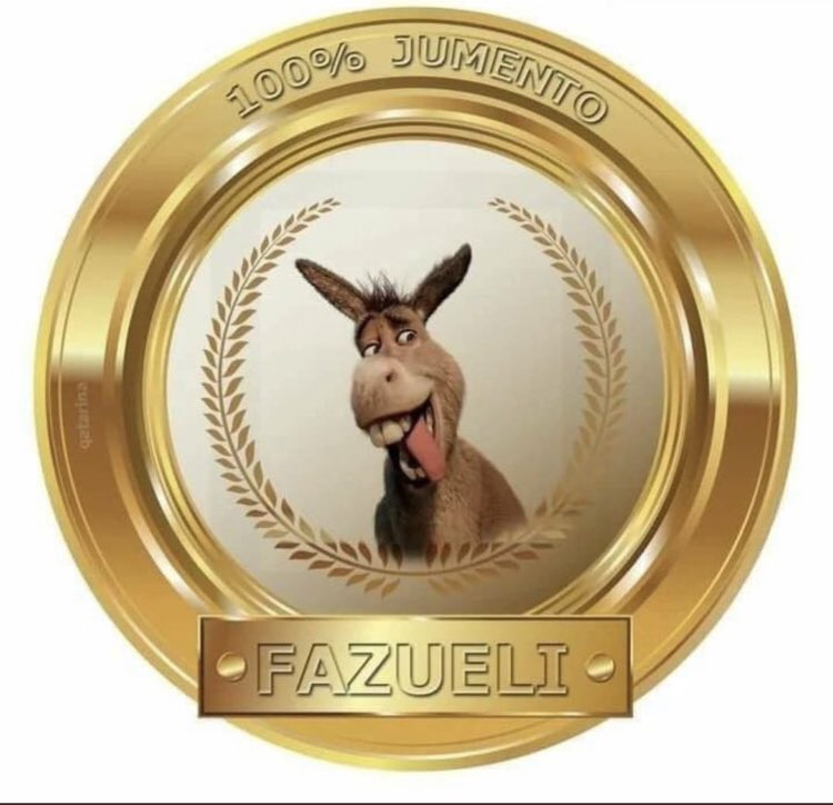 Ezequiel P Souza (@ezequie45653416) on Twitter photo @IracemaHorta
<a href="/hudgalo/">Picture Planet 🇧🇷🦂</a>
@FlavioV26542243
<a href="/edsons_oliveira/">edson oliveira</a>
@ClaudiaBorin
@BscBrasil
<a href="/Andreaapcoelho1/">Andreaapcoelho</a>
<a href="/Adv06Jose/">JOSE CARRIJO 2</a>
<a href="/paula_hana1982/">❀̥𝑷𝒂𝒖𝒍𝒂 𝑯𝒂𝒏𝒂❀̥🇧🇷</a>
<a href="/ArievlisNosliw/">Lena Bassani</a>
<a href="/TBrazilis/">Terra Brazilis🇧🇷 por um Brasil Conservador</a>
<a href="/miltoncloss/">milton closs</a>
<a href="/CameloJubeni/">Jubeni Fideles Camelo</a>
<a href="/Damgalo/">Daniel 🇧🇷</a>
<a href="/BlogPequi/">Drink de Grafeno ® 🇧🇷 🌻</a>
<a href="/warauan/">Erick</a>
<a href="/alcirlete/">F.L.A.🇧🇷</a>
<a href="/fontene17/">Raquel Fontenelle</a>
<a href="/anahelo_ana/">ana heloisa siqueira</a>
<a href="/PA_Invest/">PauloAndre Fernandez</a> @IracemaHorta
<a href="/hudgalo/">Picture Planet 🇧🇷🦂</a>
@FlavioV26542243
<a href="/edsons_oliveira/">edson oliveira</a>
@ClaudiaBorin
@BscBrasil
<a href="/Andreaapcoelho1/">Andreaapcoelho</a>
<a href="/Adv06Jose/">JOSE CARRIJO 2</a>
<a href="/paula_hana1982/">❀̥𝑷𝒂𝒖𝒍𝒂 𝑯𝒂𝒏𝒂❀̥🇧🇷</a>
<a href="/ArievlisNosliw/">Lena Bassani</a>
<a href="/TBrazilis/">Terra Brazilis🇧🇷 por um Brasil Conservador</a>
<a href="/miltoncloss/">milton closs</a>
<a href="/CameloJubeni/">Jubeni Fideles Camelo</a>
<a href="/Damgalo/">Daniel 🇧🇷</a>
<a href="/BlogPequi/">Drink de Grafeno ® 🇧🇷 🌻</a>
<a href="/warauan/">Erick</a>
<a href="/alcirlete/">F.L.A.🇧🇷</a>
<a href="/fontene17/">Raquel Fontenelle</a>
<a href="/anahelo_ana/">ana heloisa siqueira</a>
<a href="/PA_Invest/">PauloAndre Fernandez</a>