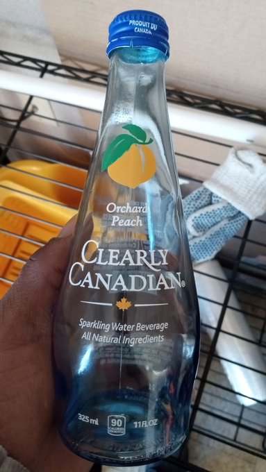 Early 2000's https://t.co/rPSi46QJyw<a href="/tag/newprofilepic"class="tags"><span>#newprofilepic</span></a>