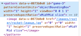 Nathan Pire 🇧🇪 #WOOGMA tweet media