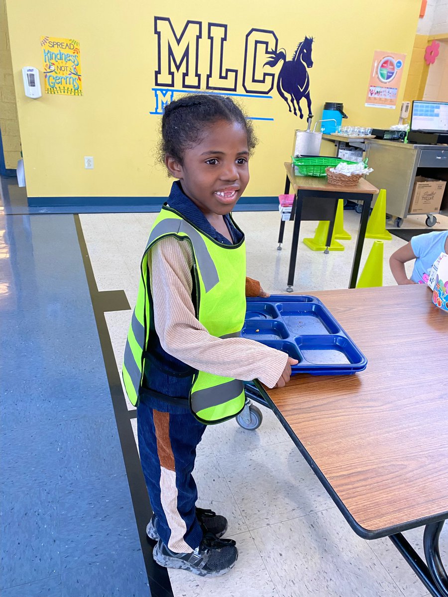 Musselman Learning Center tweet media