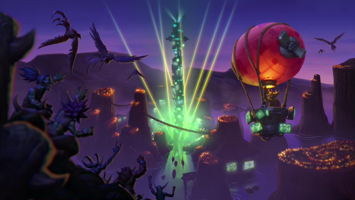 App Store On Twitter The Biggest Music Festival Azeroth Has Ever Seen wrestling-stars-who-also-had-interesting-music-careers