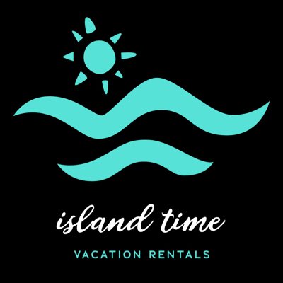 CadmierR's tweet image. #NewProfilePic