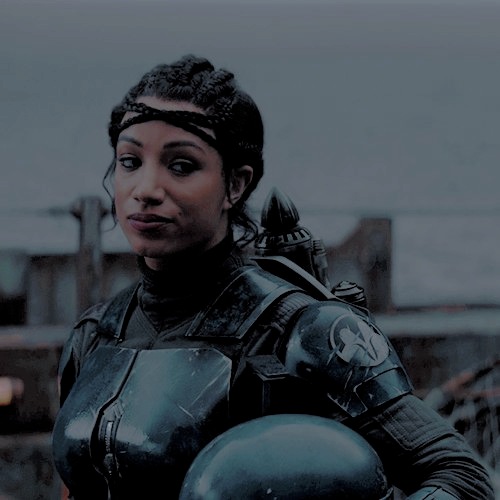 𝙆𝙊𝙎𝙆𝘼 𝙍𝙀𝙀𝙑𝙀𝙎 tweet media