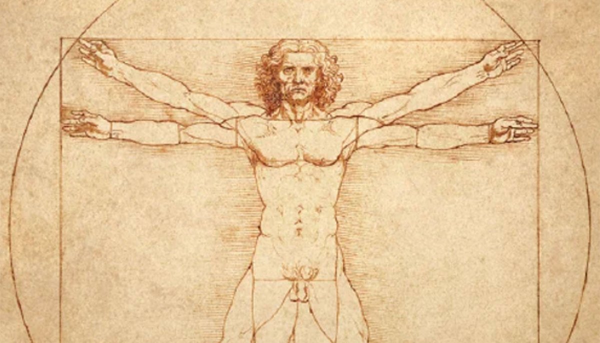 Happy 571st birthday to the quintessential Renaissance man, Leonardo De Vince! 
 #leonardodavinci #DaVinci  #davinisbirthday #renaissanceman #Renaissance  #art  #anatomy  #Artists  #painter