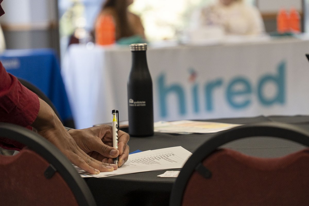 Roseville, MN tweet media