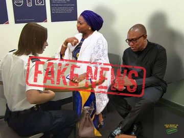 EniyeAmeze's tweet photo. So shameful that Adamu Garba was among the people that posted this fake news. Agbados are just not smart

𝗣𝗲𝘁𝗲𝗿 𝗢𝗯𝗶 Invictus Obi Abike Dabiri Hushpuppi Wike Diran Onifade Yeye Boyfriend British Government Sam Omatseye Washington Post Jagaban Time Magazine Marvin Man U https://t.co/kmavMPRBXy