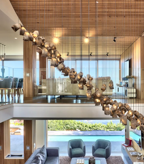 DSalernoTravel's tweet photo. Villa stay on your #BucketList? 
#DonnaSalernoTravel can help with all the details - you have all the fun!

#LuxuryTravelWorldwide #VillaStay #Travel2023 
#FestiveSeason2023 #CustomizedTravel #Culture #Culinary #Experiences https://t.co/73Ntw0l7tv