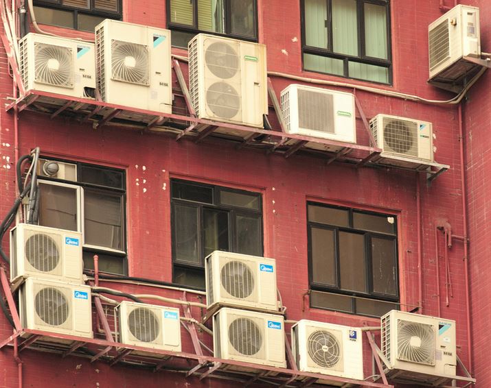 ASMEJournals's tweet image. Talking Devices Could Reduce Odds of Electrical Grid Breakdowns asme.org/topics-resourc… #devices #electricalgrid #electrical