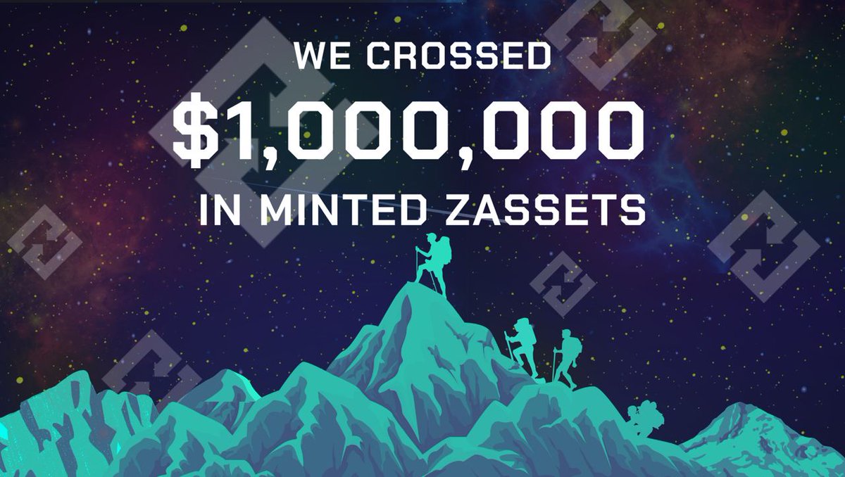 Xpanse Perps | AI Trading tweet media