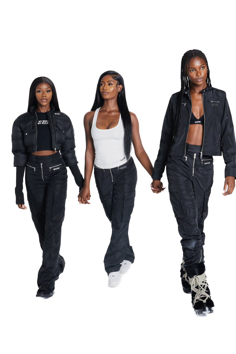 Like these looks? You can get them up to 80% off at this weekend’s sample sale 💥

Come and visit us at Netil House (E8 3RU) for some sick deals!