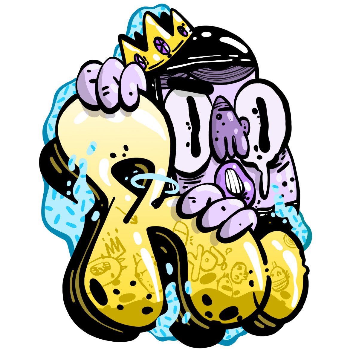 Astro (@astrorock) on Twitter photo 