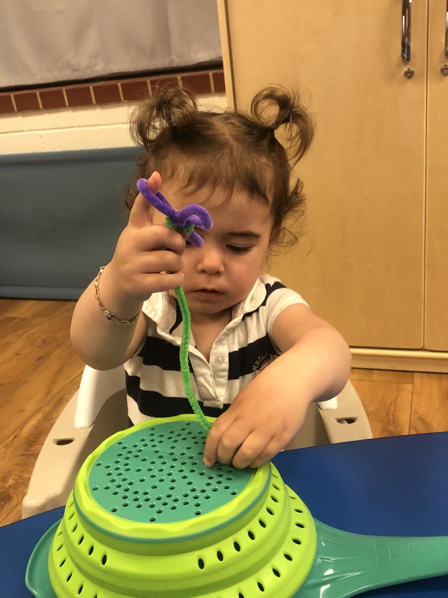 Ali Rames tweet media