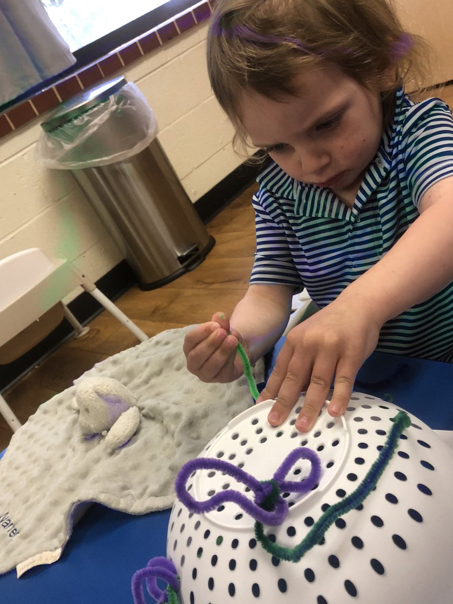 Ali Rames tweet media