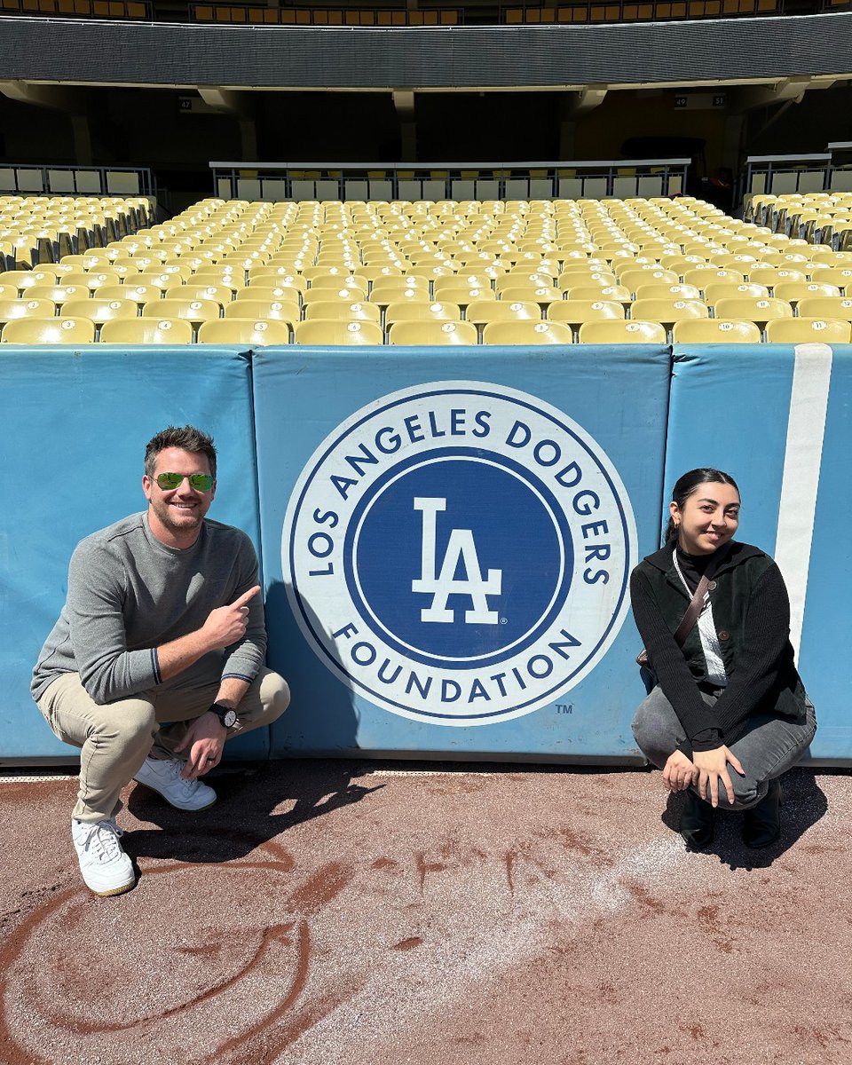 Rocket Launch Marketing & PR tweet media