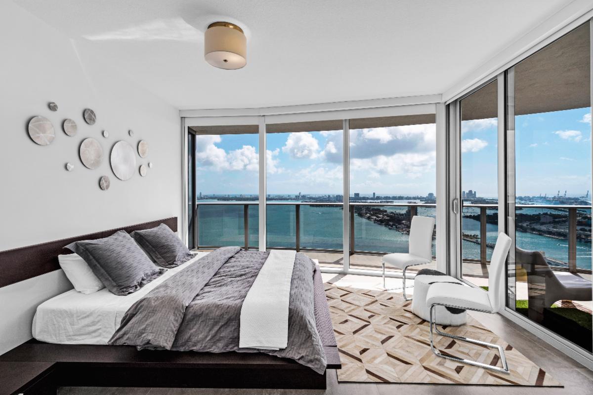 mbreproperties's tweet photo. 🎉 FEATURED PROPERTY 🎉
Area On The Bay Condo, Unit 3912 - Edgewater - Miami, FL
3 Bed + Den 🛏️ 4 Bath 🛁 2,018 SqFt   
View Listing: https://t.co/zbxfGnkLQA https://t.co/cUO4UySu5F