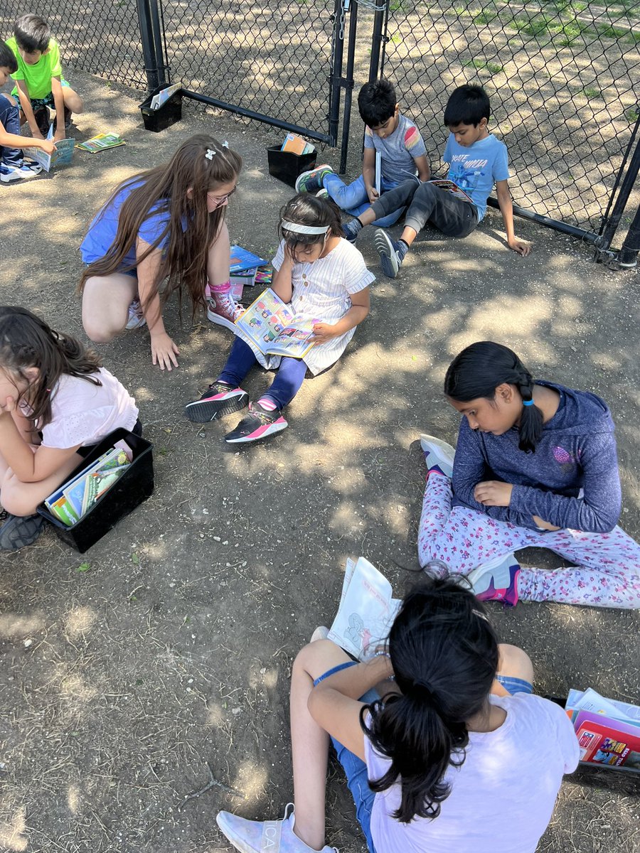 Miss Shockley tweet media