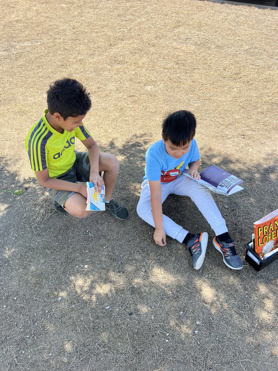 Miss Shockley tweet media