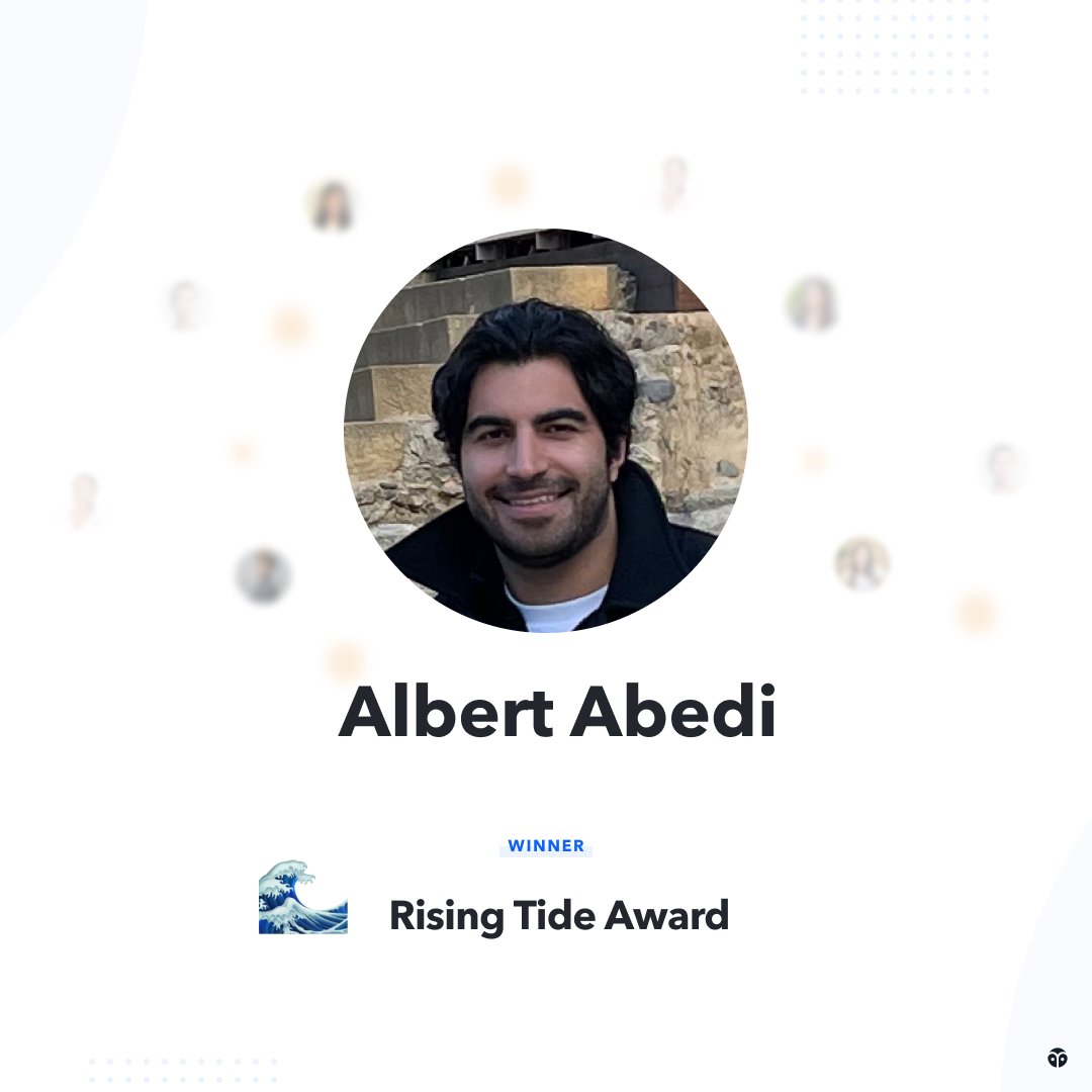 Formation tweet media