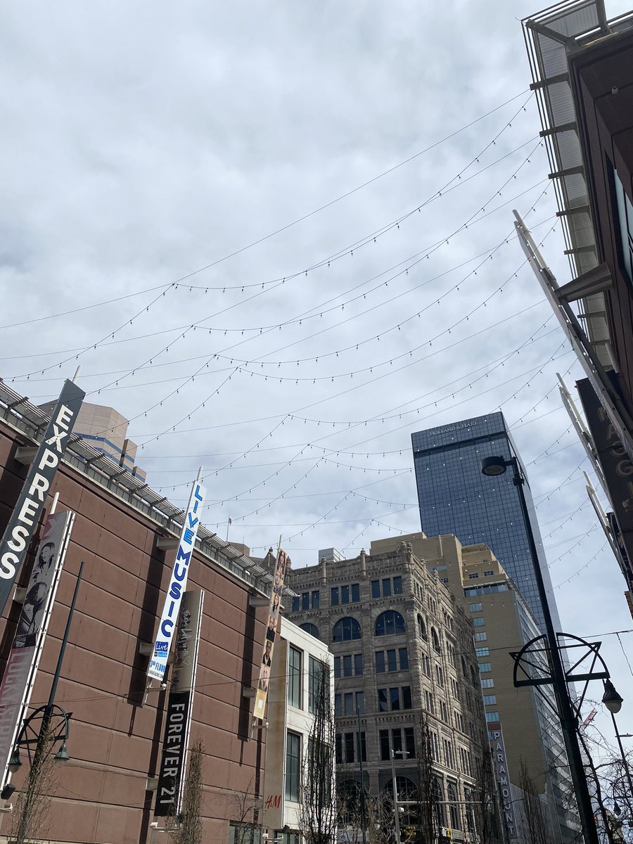 zaritaylor_'s tweet image. #SCMS2023