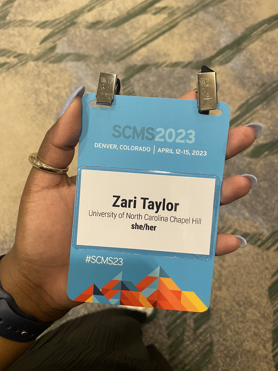 zaritaylor_'s tweet image. #SCMS2023