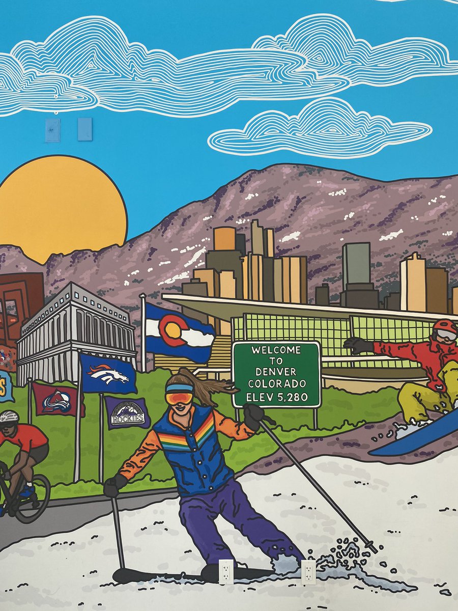 zaritaylor_'s tweet image. #SCMS2023