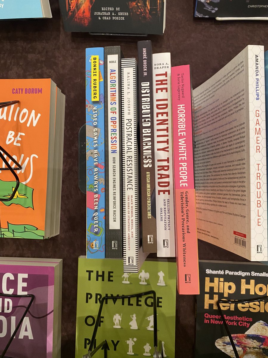 zaritaylor_'s tweet image. #SCMS2023