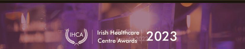 Laura Kate Reilly (@lkr_ot) on Twitter photo Delighted that our Vocational Rehab service 'Step Ahead Plus' at <a href="/ABIIreland/">Acquired Brain Injury Ireland</a> has been shortlisted for Rehab Clinic of the year at the Irish healthcare awards. Best of luck to all fellow nominees. Delighted that our Vocational Rehab service 'Step Ahead Plus' at <a href="/ABIIreland/">Acquired Brain Injury Ireland</a> has been shortlisted for Rehab Clinic of the year at the Irish healthcare awards. Best of luck to all fellow nominees.