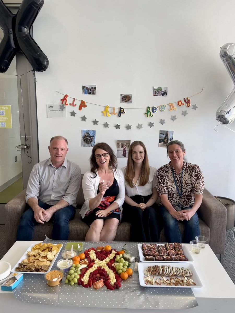 GW Primate Genomics tweet media