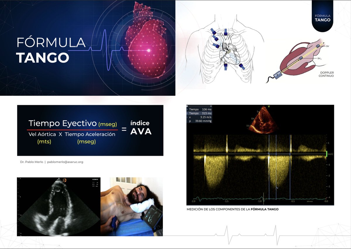 Pablo M Merlo tweet media