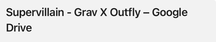 beatboxdcypher tweet media