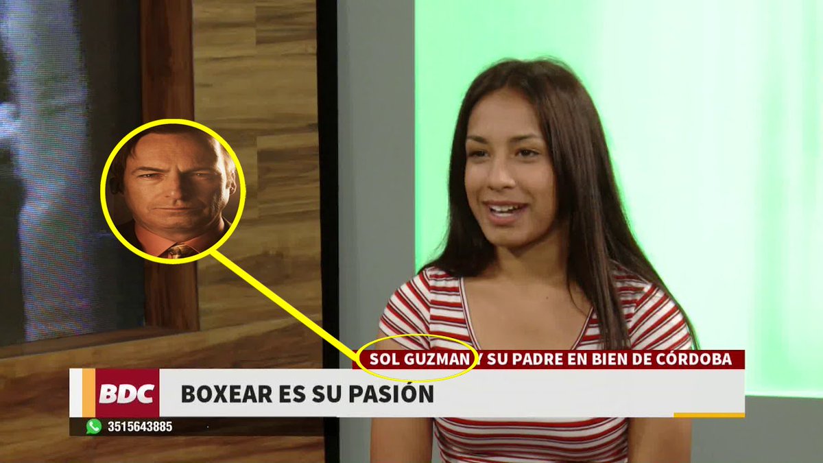 namesoun's tweet image. 