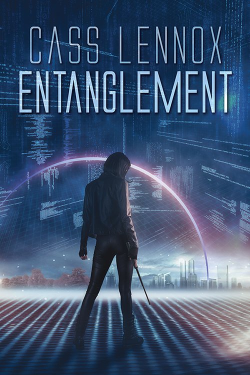 RiptideBooks's tweet photo. ENTANGLEMENT by @CassLennox is $0.99 for a limited time - A witty and thought-provoking @ForewordReviews 2022 INDIES finalist! "Love is worth a galaxy of trouble." #ffromance #romance #criticallyacclaimed 

Buy Now - https://t.co/zzylc5Y1Xv https://t.co/jh8VV2lb1M