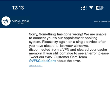 Anshika Srivastava tweet media